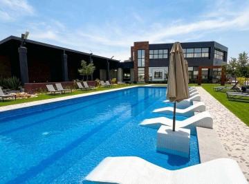 Terreno / Lote , Aguascalientes · Norte Arroyo San Emilion Lote con Super Precio y Super Amenidades