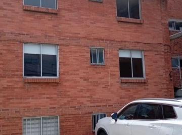 Departamento de 2 habitaciones, Alvaro Obregón · Renta Departamento Aguilas