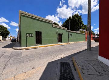 Casa de 5 habitaciones, Mérida · Barrio de Santiago, Centro Histórico de Mérida | Casa de 5 Habitaciones