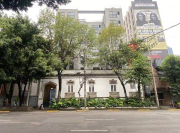 90ad13b392d10e1b2143b5ec24d9d36f4d2dc24f3dfee316bef89e3bbbfcb45d · "Loft Industrial en Renta|42 m² |pet Friendly |roma Norte Cdmx
