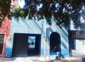 Bodega comercial de 5 habitaciones, Guadalajara · Bodega en Renta
