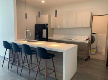 Departamento de 3 habitaciones, Monterrey · Departamento en Renta | Torre Top Obispado