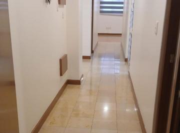 Departamento de 2 habitaciones, Cuauhtémoc · Bonito Departamento Colonia Roma Sur Cdmx