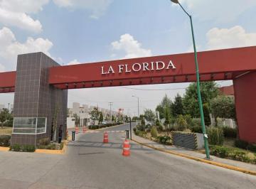 Casa de 3 habitaciones, Otzolotepec · Casa en Venta en El Otzolotepec en El Estado de México.