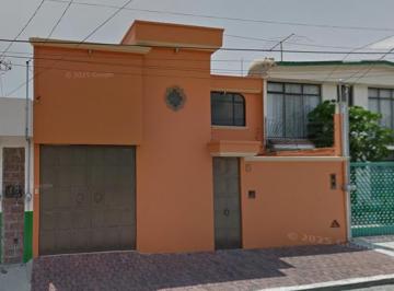 Casa de 3 habitaciones, Texcoco · Venta Casa La Conchita Texcoco de Mora Mexico
