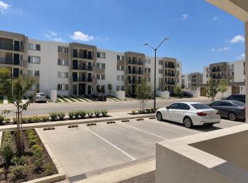 da9ec0231b36b0b1f4e30036a818db952e49c0dae8db9e14ee7faf4bb4c26865 · Brb Departamento en Renta – Viñas del Mar