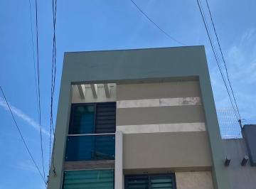 Casa de 2 habitaciones, Atotonilco el Alto · Casa en Renta