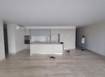 b2f177b52fa67d03dab1257b9c22e7e2a112fc961d2f0c26c6b8c5cad5e94deb · Departamento 3 Recamaras en Cancun