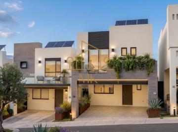 Casa en condominio de 3 habitaciones, El Marqués · Casa en Renta en Zibata