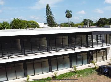 Local comercial 41m² Venta Mérida Centro · Local Comercial (41 M²) Sobre Av Principal - Av Capules