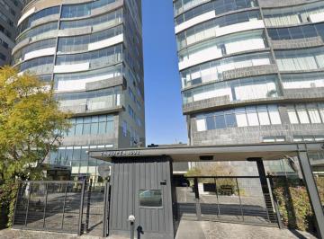 Departamento de 3 habitaciones, San Andrés Cholula · Departamento en Venta en La Av Casiopea en Puebla.