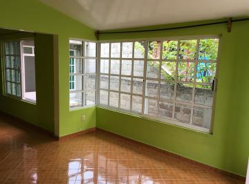 Dúplex de 3 habitaciones, Cuautitlán Izcalli · Casa Estilo Duplex