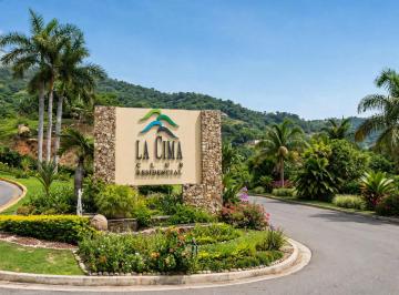 Terreno / Lote , Acapulco de Juárez · Terreno con Vista en Cima del Marqués