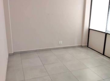 Departamento de 1 habitación, Benito Juárez · Renta de Departamento en Napoles Benito Juarez