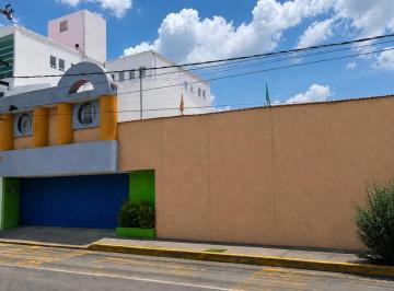 Local comercial , Toluca · Propiedad en Renta $32