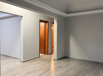 Departamento de 2 habitaciones, Cuauhtémoc · Departamento en Renta de 2 Recámaras en Colonia Cuauhtémoc