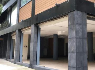 Local comercial , Miguel Hidalgo · Renta de Local Comercial en Veronica Anzures Miguel Hidalgo