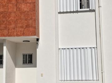 Casa de 2 habitaciones, Solidaridad · Reventa, Casa 2 Rec, Semi Amueblada, en Privada · Los Olivos 1, Playa del Carmen