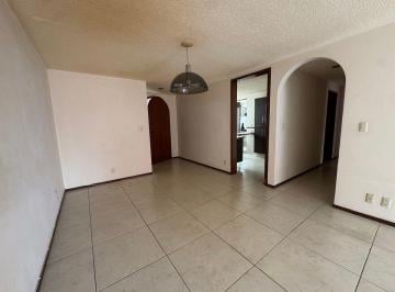 3c9a1fe9547ed0083e5c8c22e87dc09529d0aee08929d8998f7efa35249c9e7c · Excelente Departamento en La Col. del Valle