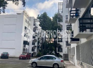 Foto · Departamento - Venta