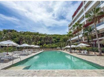 Departamento de 4 habitaciones, Bahía de Banderas · Departamento Amueblado en Venta, Bahia de Banderas