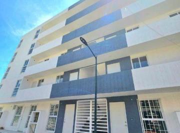 Departamento de 3 habitaciones, Xaloztoc · Departamento Venta San Cosme Xaloztoc 3 Recámaras Cerca Apizaco Desde $