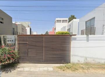 Casa de 3 habitaciones, San Pedro Cholula · Venta de Casa en Torrecillas en San Pedro Cholula.