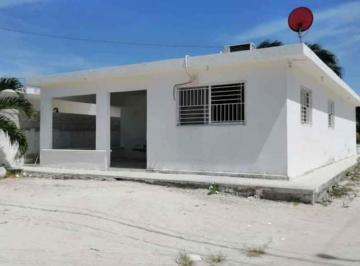 FRENTE · Casa Playa a 1 Cuadra del Mar