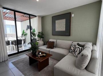 0de4e21161baf0c9d821141421678248a89540005b08819de3b2a1e064d028cb · Departamentos con Terraza en Zakia con La Mejor Ubicación