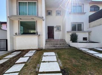 04df9dcd121696079937355bc2e86055973d088b2c18d8179c3ea08f9183337b · Casa en Venta en Bosques del Lago, Cuautitlán Izcalli