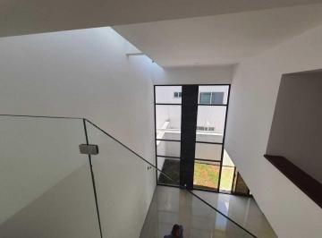 a1201f0a024f6caf0072afba9bfbefc9ac42053f4d5aec915c8f491122227179 · ¡Inversionista! Casa en Venta en La Vista Residencial, Qro