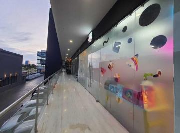 3f45443c971e3a0ef8edc66631cc7bc4706fbed5ffc513e2eff52b0bdb72c2a3 · ¡Inversionistas! 2 Locales en Venta en La Reserva, El Campanario, Qro