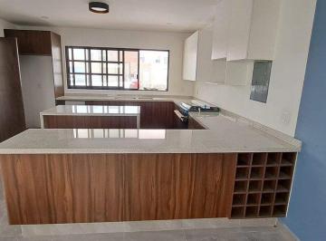 d32396a1a96e7191aafbb1a1e76c21d975ec5fede88bd65109e1cf895147d844 · Casa en Renta en La Vista Residencial, Qro