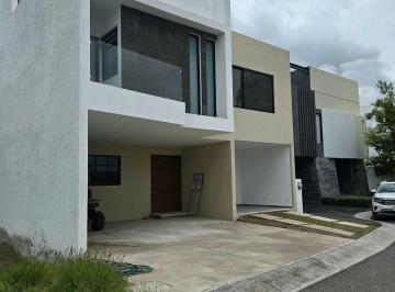 66e47b8eac38ccb8f5e3987f456b75ac1ef57aa7bad3ca40893c8e8ee8ed5d60 · Casa en Renta en La Vista Residencial, Qro
