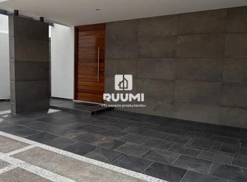 Casa de 3 habitaciones, Aguascalientes · Casa Amueblada en Renta Al Poniente en Punta Dorada 3rec 2.5 Baños Excelente Estado