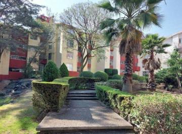 Departamento de 2 habitaciones, Tlalpan · Departamento en Venta Fuentes del Pedregal Pemex