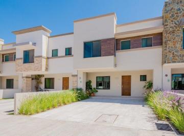 65206b898e875beac87daa544ec5ee17b463751ba7d524f3ee7ba8742ff7d4a4 · Casa en Venta en La Vista Residencial, Qro