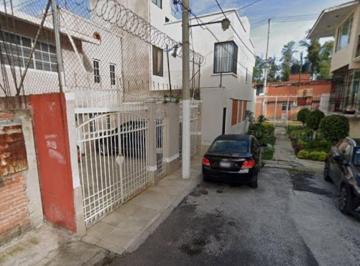8d3f8f916d063bfe84c5652faea3c64ccc59ef33a1feee37368d00f70d08d793 · Terreno en Venta en Xochimilco, Cdmx
