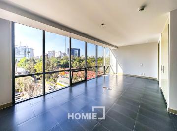 Loft con servicios incluidos* en Vitant Polanco · Loft con Servicios Incluidos* en Vitant Polanco, 96699