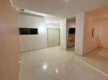 Casa de 2 habitaciones, Mérida · Casa Bardeada en Renta de 2 Recámaras – Fracc. Las Américas, Mérida, Yucatán