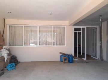 Casa de 1 habitación, San Jerónimo Tlacochahuaya · Casa en Crucero de Tlacochahuaya