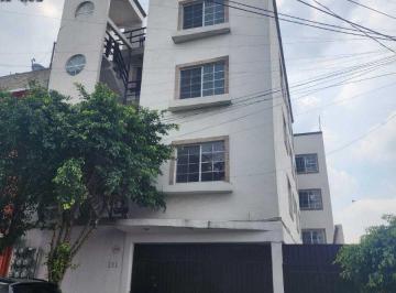 6a2bdf0b3d4960f384b6f4e6e6e4e2413a9f0bad7efccf46ddc020cc70e26ef6 · Edificio en Venta en Tlalnepantla, Edo. de México