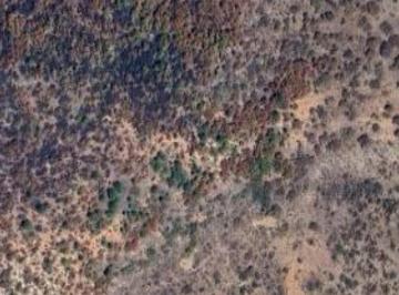 Terreno / Lote , Valparaíso · Rancho Rustico Rio Verde Zacatecas