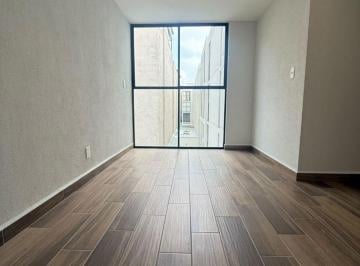 Departamento en Renta de 2 habitaciones Buenavista · Departamento Solo 5 Minutos de Paseo de La Reforma E Insurgentes.