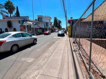 Local comercial , San Andrés Cholula · Renta de Local Camino Real
