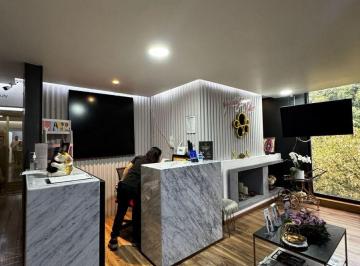 Local comercial , Miguel Hidalgo · Local Comercial U Oficina