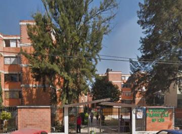 Departamento de 2 habitaciones, Gustavo A. Madero · Departamento en Venta en La Colonia Jorge Negrete en La Ciudad de México.