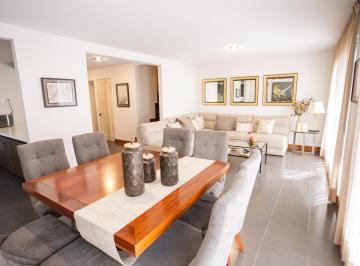 Casa · 180m² · 3 Recámaras · Casa en Zirándaro
