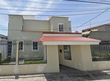 Casa de 4 habitaciones, Texcoco · Venta Casa San Nicolas Huexotla San Luis Huexotla Mexico