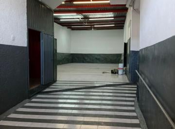 Bodega comercial , Jiutepec · Bodega Estratégica en Civac | 360 m² Distribuidos en 3 Plantas